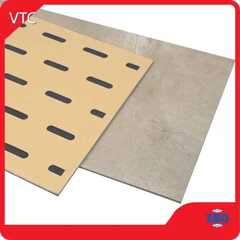 Adhesive Wall Panels Customized - - Vline 1