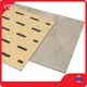 Adhesive Wall Panels Customized - - Vline 1