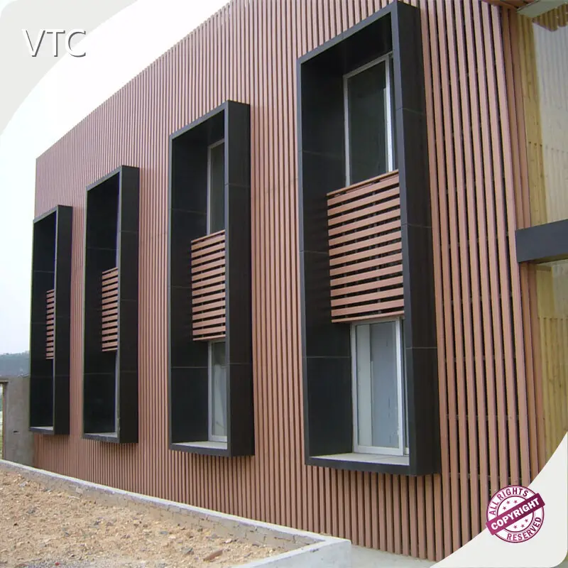 3d Tile Effect Wall Panels 20mm by Vline 1