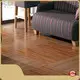 Spc Bathroom Flooring 3.5mm - - Vline 1