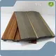Wall Cladding Manufacturer by Vline 1