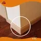 Wpc Skirting Board by Vline 1