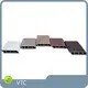 Spc Floor Skirting by Vline 1