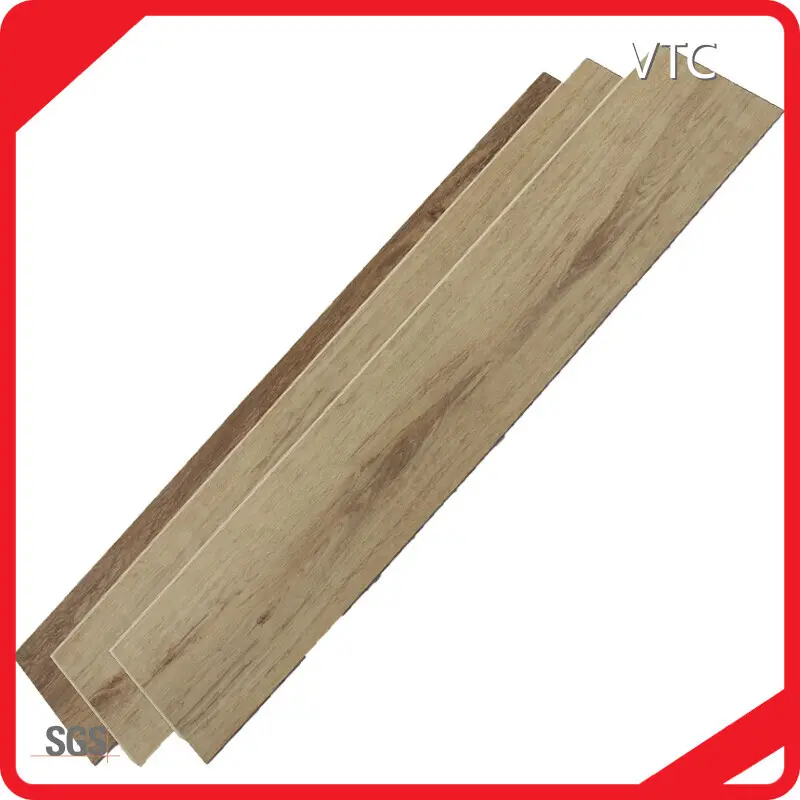 Outdoor Wpc Flooring 225 Mm X 1220 Mm by Vline 1
