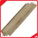 Outdoor Wpc Flooring 225 Mm X 1220 Mm by Vline 1