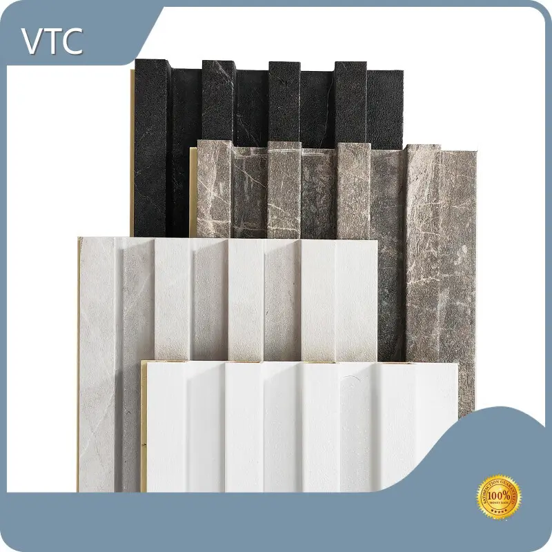 3d Wall Tiles Will Send E-catalog for Your Choose - - Vline 1