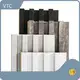 3d Wall Tiles Will Send E-catalog for Your Choose - - Vline 1