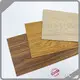 Vinyl Flooring Manufacturer 4 Mm / 5 Mm by Vline 1