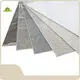 Wholesale Spc Flooring 610*305*4mm.800*400*4mm by Vline 1