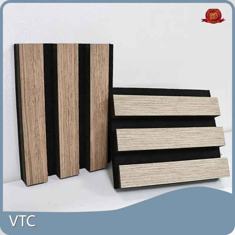 3d Vinyl Wall Panels - - Vline 1
