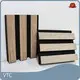 3d Vinyl Wall Panels - - Vline 1