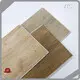 Spc Rigid Core Flooring 15-25 Days by Vline 1