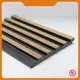 Luxury 3d Wall Panels Marble - - Vline 1