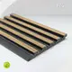 3d Tile Effect Wall Panels 122X12mm Or Customized by Vline 1