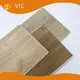 Wholesale Spc Flooring Click System(Unilin - - Vline 1