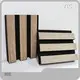 3d Textured Wall Panels - - Vline 1