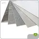 Spc Floor Tiles 610*305*4mm.800*400*4mm - - Vline-1 1