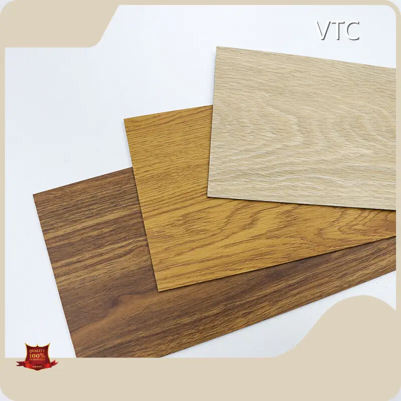 Lvt Flooring 3 Mm by Vline 1