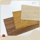 Lvt Flooring 3 Mm by Vline 1