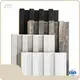3d Wall Covering Panels WPC Wall Panel by Vline 1