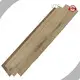 Vinyl Flooring Wpc 5.5 Mm - - Vline 1