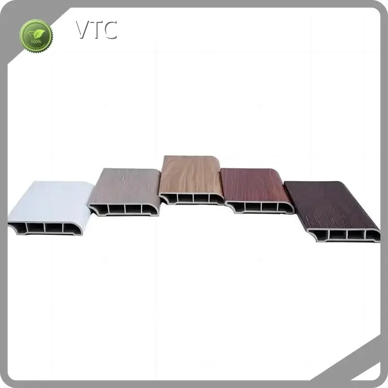 Spc Skirting - - Vline-3 1