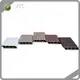 Spc Skirting - - Vline-3 1