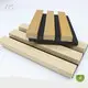 Noise Cancelling Wall Panels Meeting Room by Vline 1
