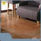 Spc Core Luxury Vinyl Flooring SPC FLOORING - - Vline 1