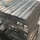 Hot Sellingaluminium Alloy for Manufacturing Industry 2