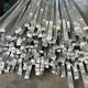 Hot Sellingaluminium Alloy for Manufacturing Industry 4