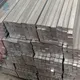 Hot Sellingaluminium Alloy for Manufacturing Industry 6