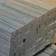 Hot Sellingaluminium Alloy for Manufacturing Industry 3