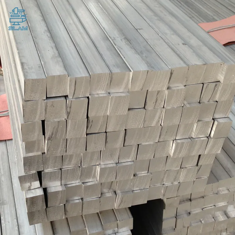 Hot Sellingaluminium Alloy for Manufacturing Industry 5