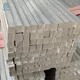 Hot Sellingaluminium Alloy for Manufacturing Industry 5
