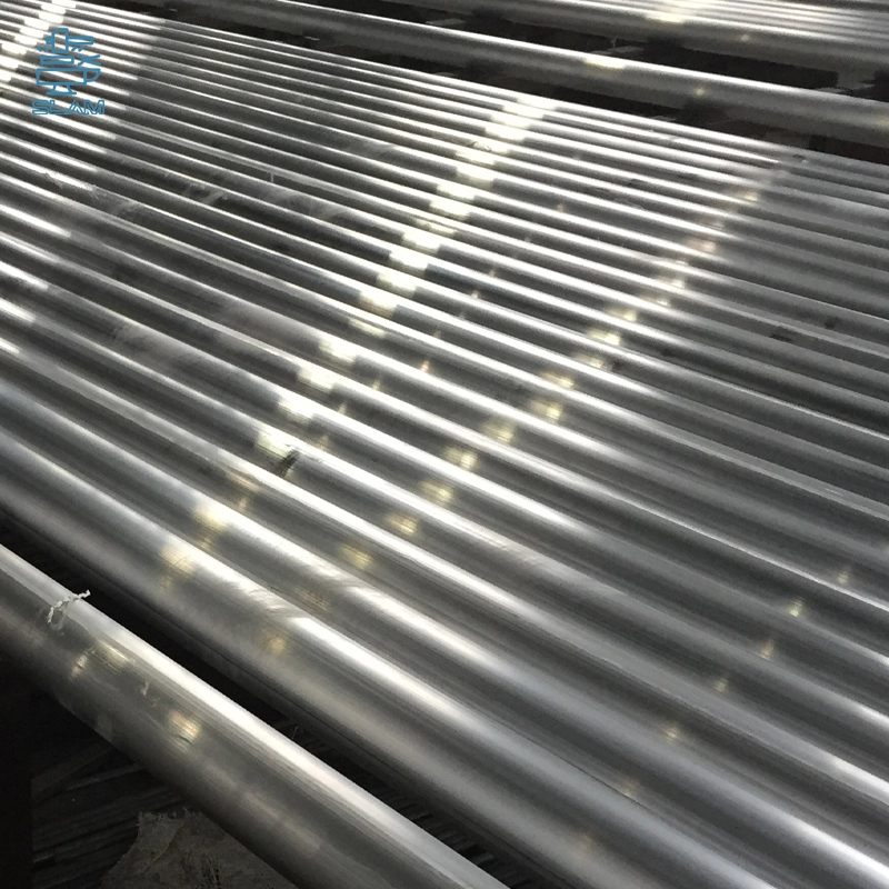 SLAM Aluminum Alloy Products / Upplier 5
