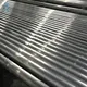 New SLAM Aluminium Products Manufacturing for Manufacturing Industry 5