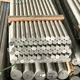 New SLAM Aluminium Products Manufacturing for Manufacturing Industry 3