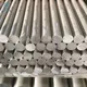 New SLAM Aluminium Products Manufacturing for Manufacturing Industry 2