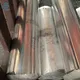 Standard SLAM Clad Aluminum Alloy - 2