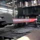Standard SLAM Clad Aluminum Alloy - 4