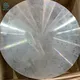 Aluminum Sheet Metal Alloys for Aerospace Industry with Custom Services 5