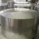 Aluminum Sheet Metal Alloys for Aerospace Industry with Custom Services 4