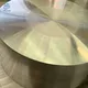 Aluminum Sheet Metal Alloys for Aerospace Industry with Custom Services 3