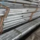 Hot Extruded Aluminium Tube Suppliers SLAM Brand 5