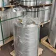 Large Diameter Aluminum Pipe SLAMfactory 4