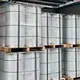 Large Diameter Aluminum Pipe SLAMfactory 5