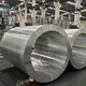 Large Diameter Aluminum Pipe SLAMfactory 3