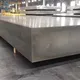 Bulk Forge Alloy High safety for Aerospace Industry 4