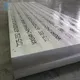 Bulk Forge Alloy High safety for Aerospace Industry 2